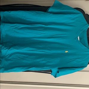 Ralph Lauren Medium T shirt